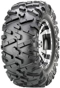 Maxxis MU10 Bighorn 2.0 (26 x 11,00 R12 TL 55 N).
