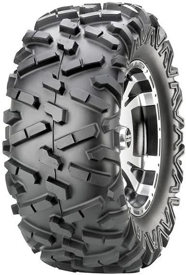 Maxxis MU10 Bighorn 2.0 (26 x 11,00 R12 TL 55 N).