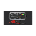 Arrancador de batería NOCO GB40 12V 1000A