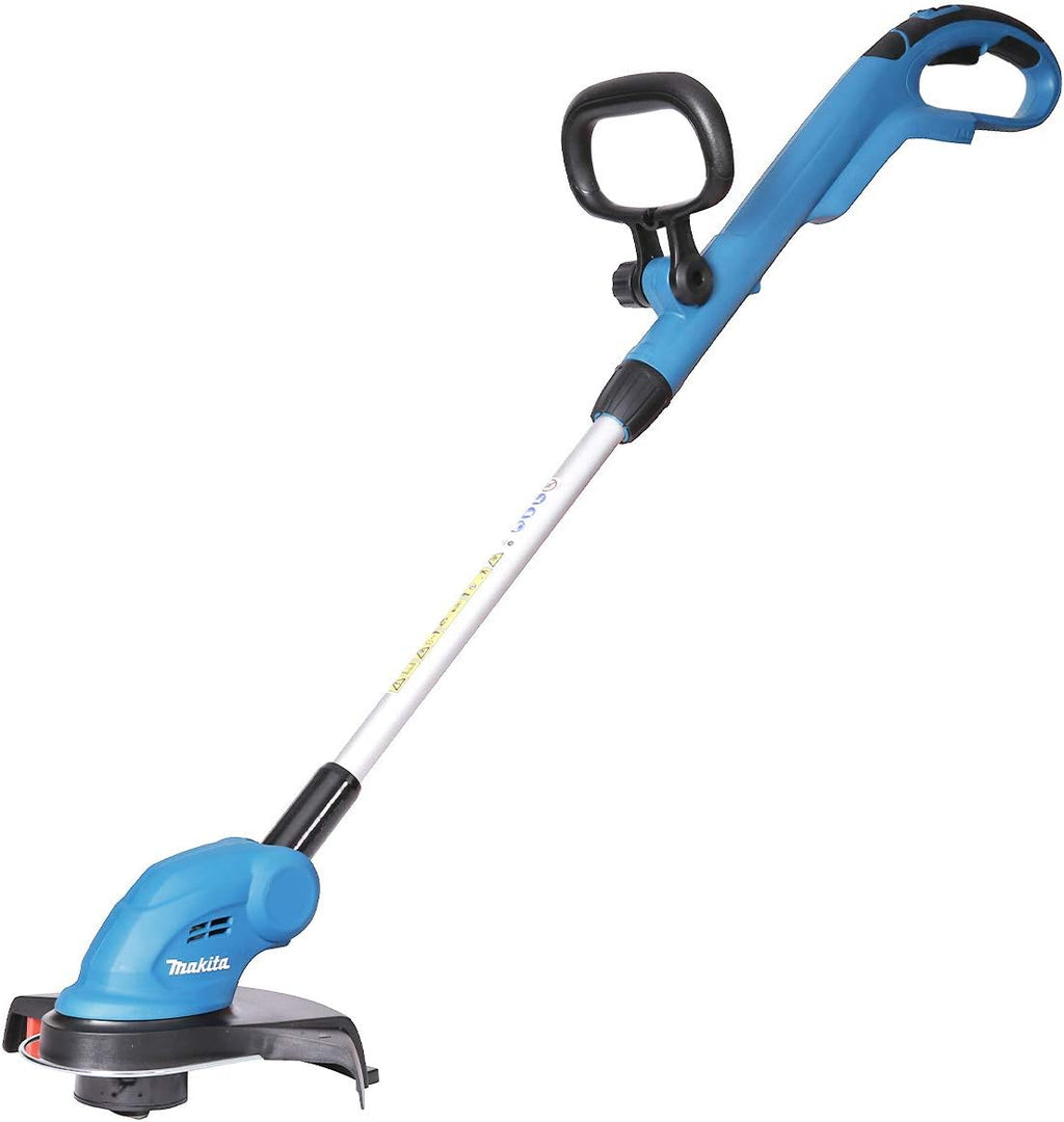 Cortabordes inalámbrico LXT 18V DUR181Z, solo herramienta
