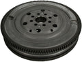 LuK 415 0319 10 Volante motor