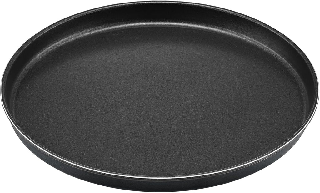 Samsung MG20A7013CB/EG kuchenka mikrofalowa do zabudowy z grillem, 850 W, pojemność 20 l, mała kuchenka mikrofalowa do wnęki 28 cm, z ramą montażową, Crusty Plate, odporne na zarysowania wnętrze