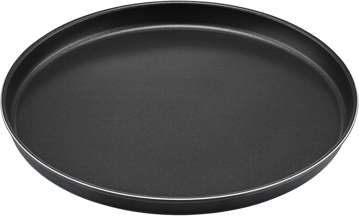 Samsung MG20A7013CB/EG kuchenka mikrofalowa do zabudowy z grillem, 850 W, pojemność 20 l, mała kuchenka mikrofalowa do wnęki 28 cm, z ramą montażową, Crusty Plate, odporne na zarysowania wnętrze