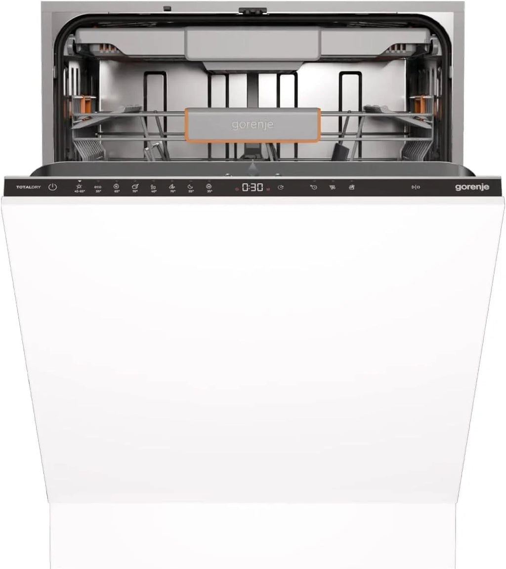Gorenje GV16A zmywarka do zabudowy