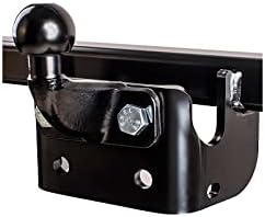Bosal Enganche de remolque 040-062