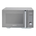 Microondas Grill Valberg Mwo 25 Gm Flat Mir 343c