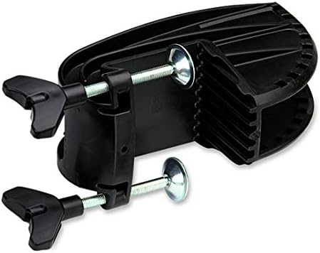 Motor de popa MINN KOTA Riptide RT55/V/T-36' - Maximizer