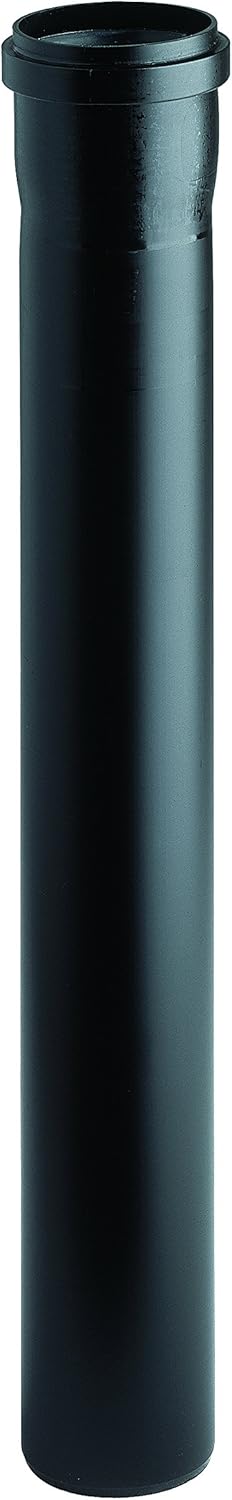 Oase 37102 PondoVac 3, 1600 W, 4000 l/h - Aspirador de lodos para estanques, aspirador para piscinas para una limpieza rápida del fondo, tratamiento de agua, para todo tipo de estanques y uso doméstico