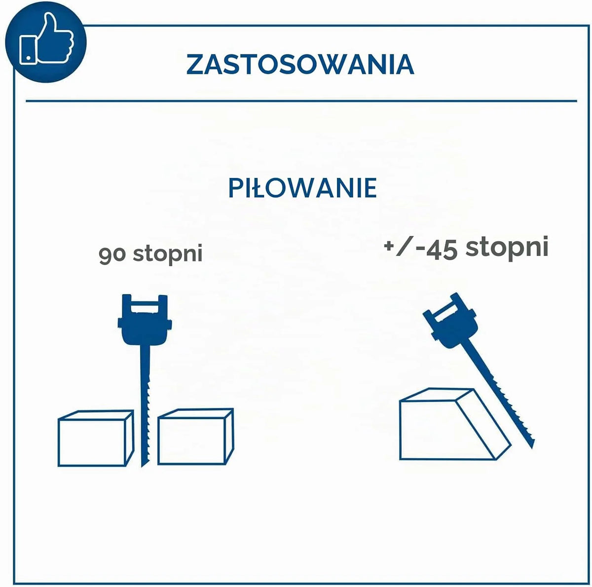 Scheppach Wyrzynarka SD1600 V, piła modelowa z wydajnym silnikiem 120 W, wysokość przejścia 50 mm i elastyczną dyszą dmuchawy