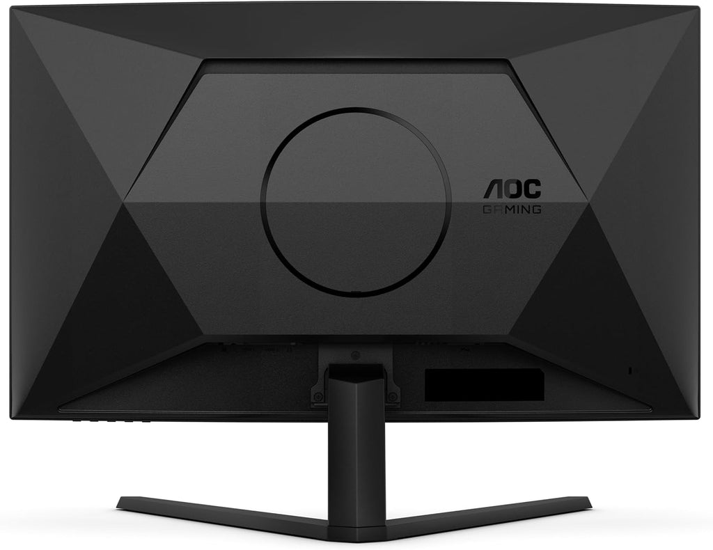 Monitor Gaming AOC CQ32G4VE de 32"