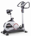 Modelo especial Kettler X7