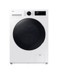Lavadora secadora Samsung WD11DG5B15BE