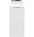 Lavadora de carga superior BRANDT BT36028Q