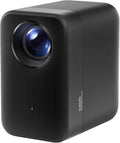 Xiaomi Smart Projector L1 Pro EU