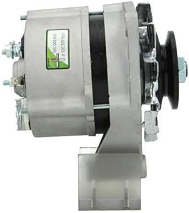 Alternador para Deutz número de comparación OEM 0120339531