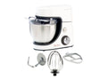 Moulinex Robot de repostería 4.6l 1100w blanco QA510110