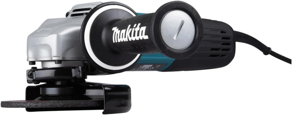 MAKITA Szlifierka kątowa Ø125 mm 1400 W - GA5040C