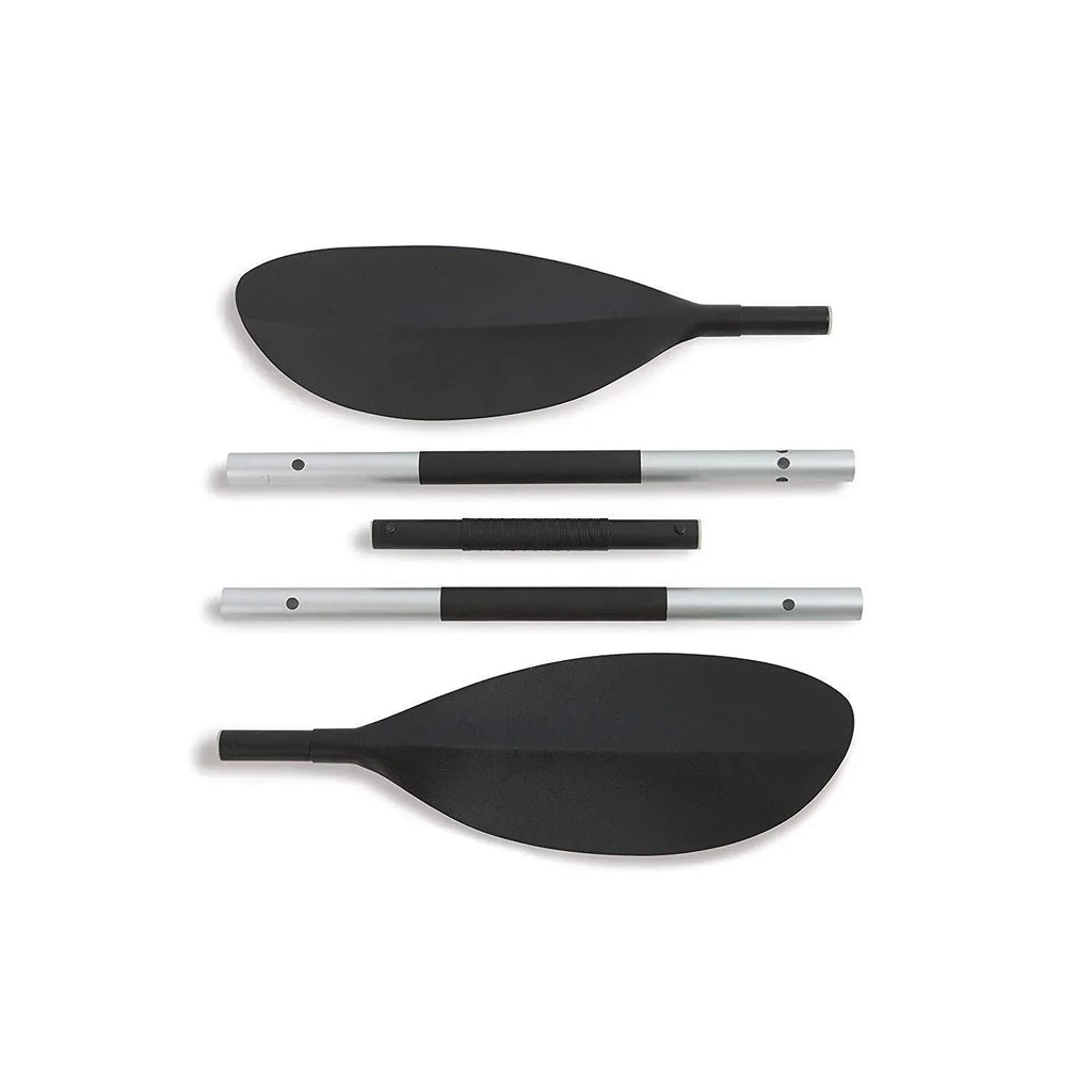 Kayak inflable Intex Explorer K2 para 2 personas 2026