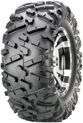 MAXXIS Bighorn 2.0 MU09 - 8/23/12 37N - //0 - ETE - QU-UTILITAIRE