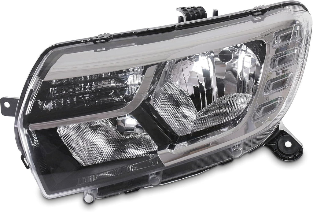 TYC Faro principal 20-17586-06-2