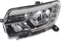 TYC Faro principal 20-17586-06-2