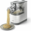Philips HR2345/19 Máquina para hacer pasta