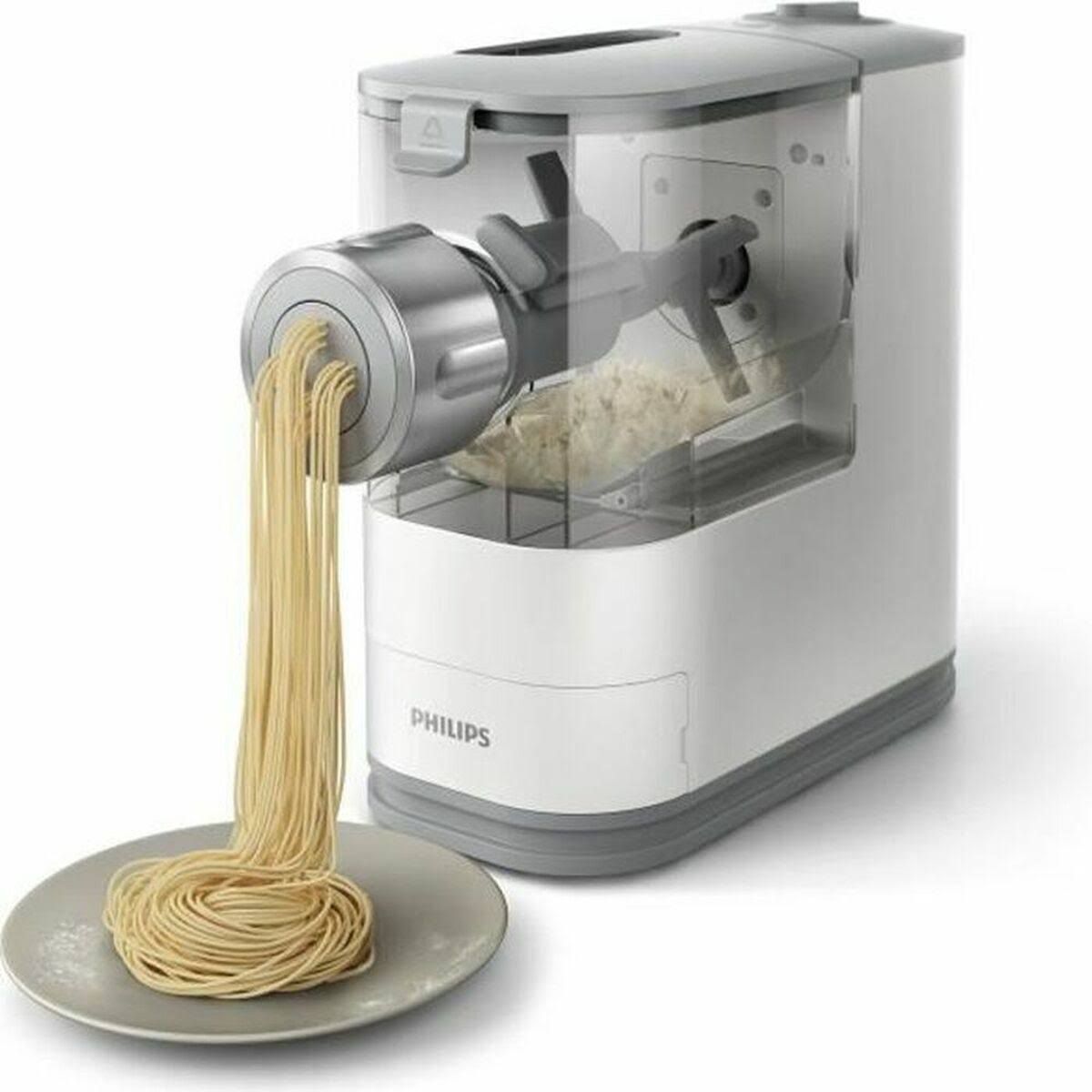Philips HR2345/19 Máquina para hacer pasta