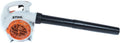 Soplador de hojas a gasolina STIHL BG 56