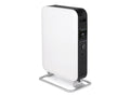 radiador de aceite Mill Wifi 2000W