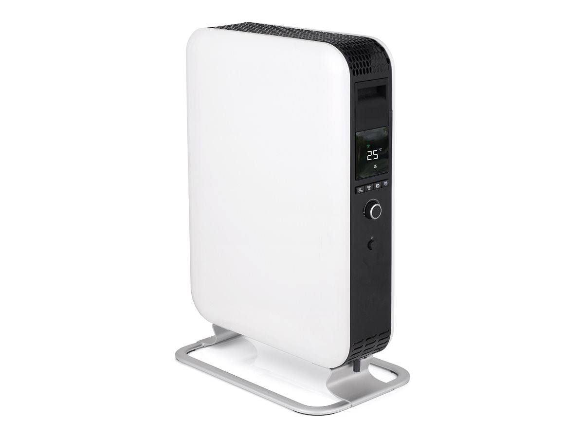 radiador de aceite Mill Wifi 2000W