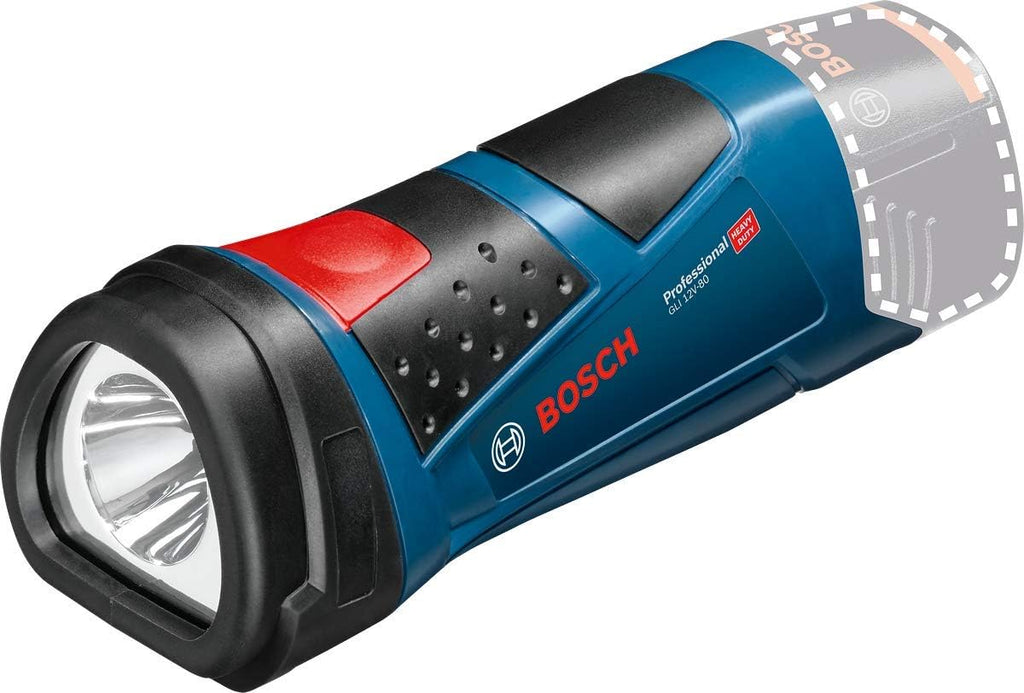 Kit combinado Bosch Professional sistema 12V: GSR 12V-15 + GST 12V-70 + GKS 12V-26 + GSA 12V-14 + GOP 12V-28 + GLI 12V-80 (incl. 3 baterías de 3.0Ah, cargador GAL 12V-40, XL-BOXX)
