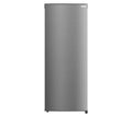 Congelador vertical FAR CV1624X 160L acero inoxidable
