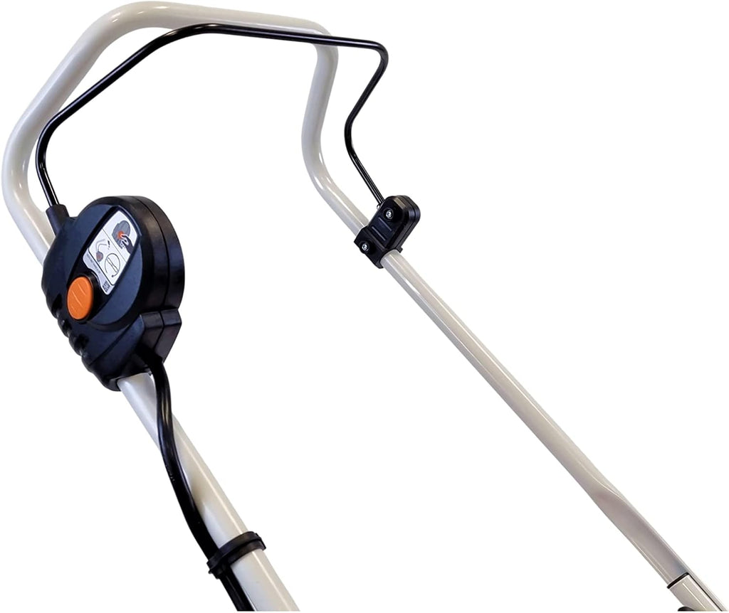Cortacésped de batería STIHL RMA 235 SET incl. batería AK20 y cargador AL101 (63112000010)
