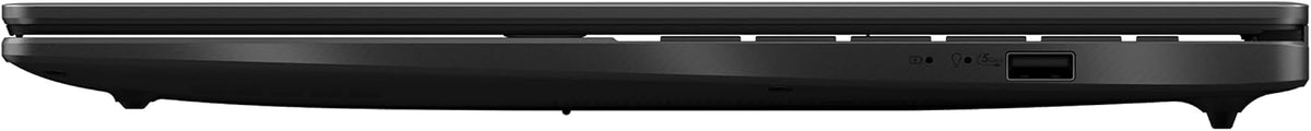 ASUS V16 Gaming V3607VM-RP036W PC portátil de 16 pulgadas WUXGA 144Hz (Intel Core 7 240H hasta 5.2 GHz, 16GB DDR5, 1TB SSD, NVIDIA GeForce RTX 5060 Laptop GPU) Windows 11 Home – Teclado AZERTY