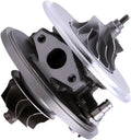 Cartucho de turbo maXpeedingrods GT1749V para Audi A4 A6 1.9 TDI ?Turbo Chra para Volkswagen Passat B6 2.0TD para Skoda 038145702E 717858-0001