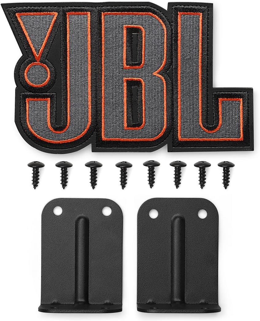 Subwoofer para coche JBL Club 1200SSL, caja plana de 12 pulgadas - Altavoz de graves de 1200W | Subwoofer utilizable como activo o pasivo gracias a la tecnología SSI de 2-4 ohmios, 400W RMS, profundidad de montaje reducida, cono de polipropileno robusto