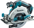 Makita Pilarka Tarczowa, Wielokolorowy, 165 mm