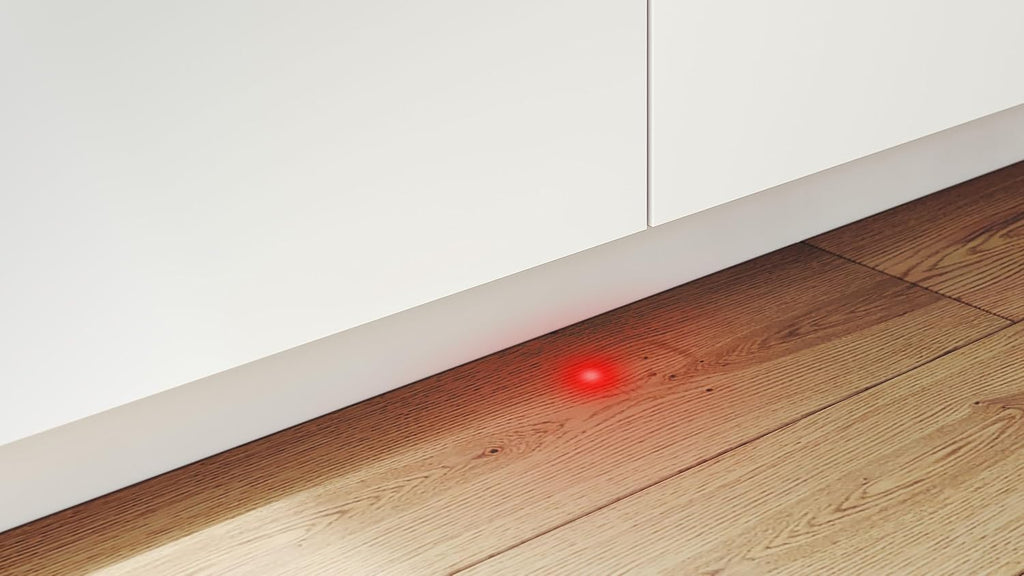 Bosch Serie 4, Lavavajillas totalmente integrable, 60 cm, SMV4ECX21E