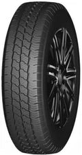 ILINK MUIMILE A/S 195/75R16 107R - NEUMÁTICOS - PN