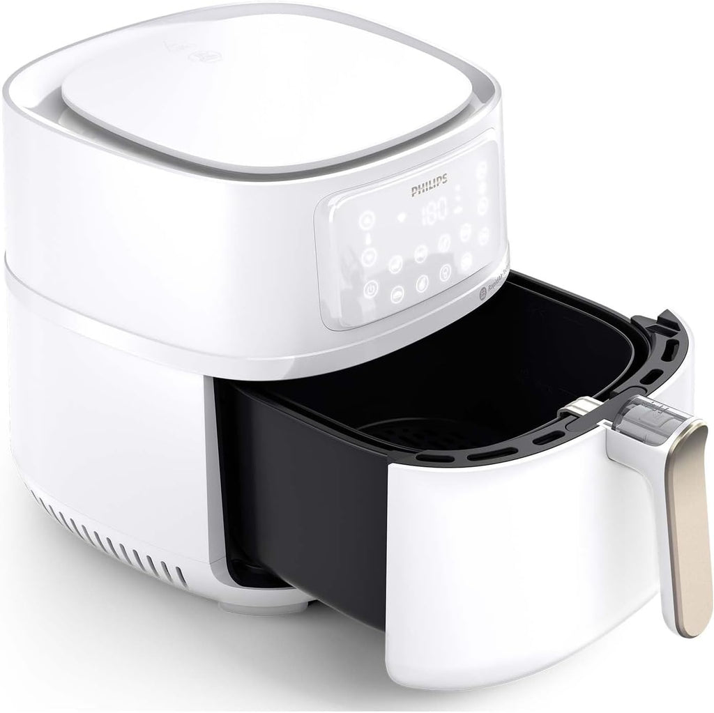 Serie Philips Airfryer