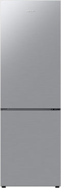 Refrigerador congelador inferior SAMSUNG RB33B610ESA