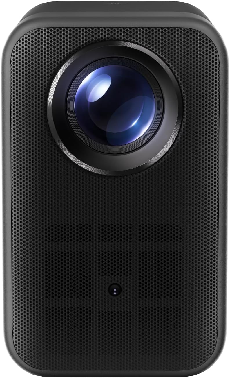 Xiaomi Smart Projector L1 Pro EU