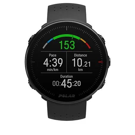 Reloj multideporte Polar Vantage M