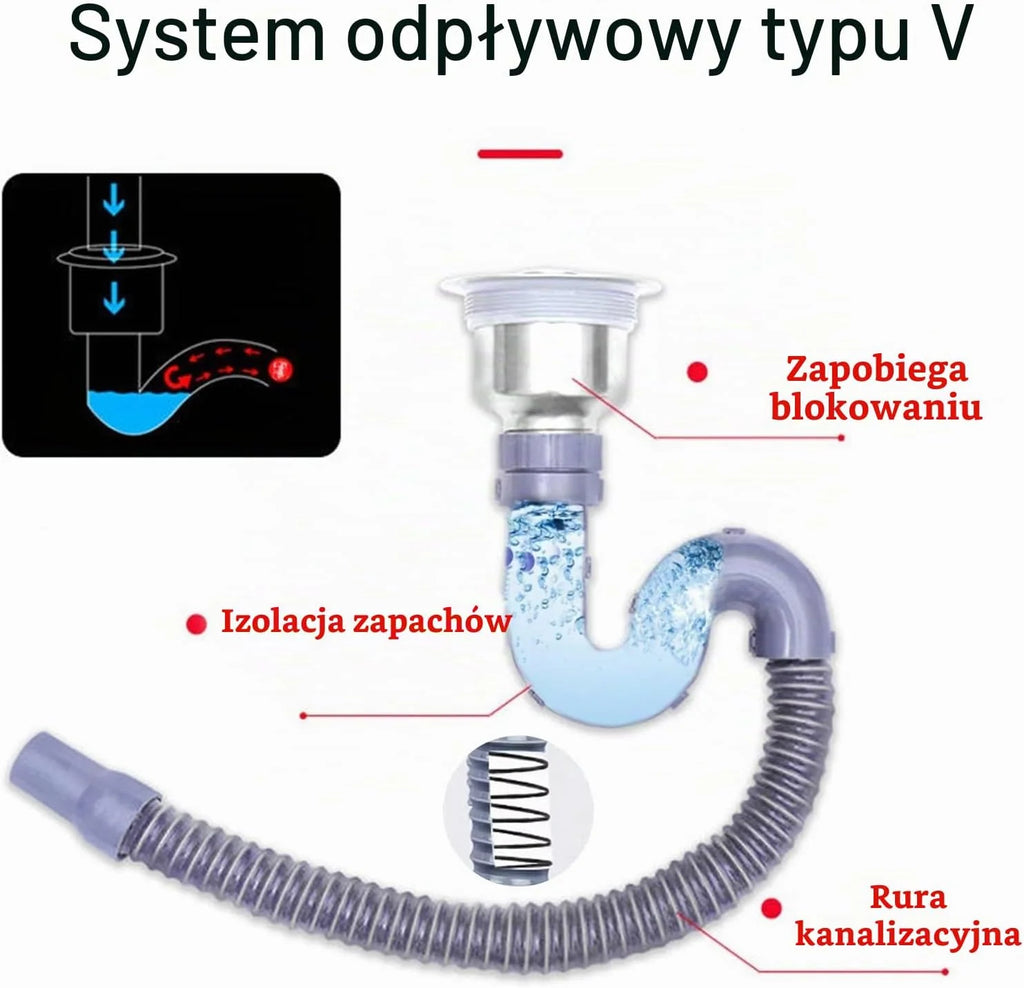 Zlew gospodarczy ze stali nierdzewnej,pojedyncza komora,wolnostojący, komercyjny,restauracja,kuchnia,stacja do mycia naczyń,zewnętrzny zlew ogrodowy do mycia z kranem restauracji,kuchni(20.8x15.7x2