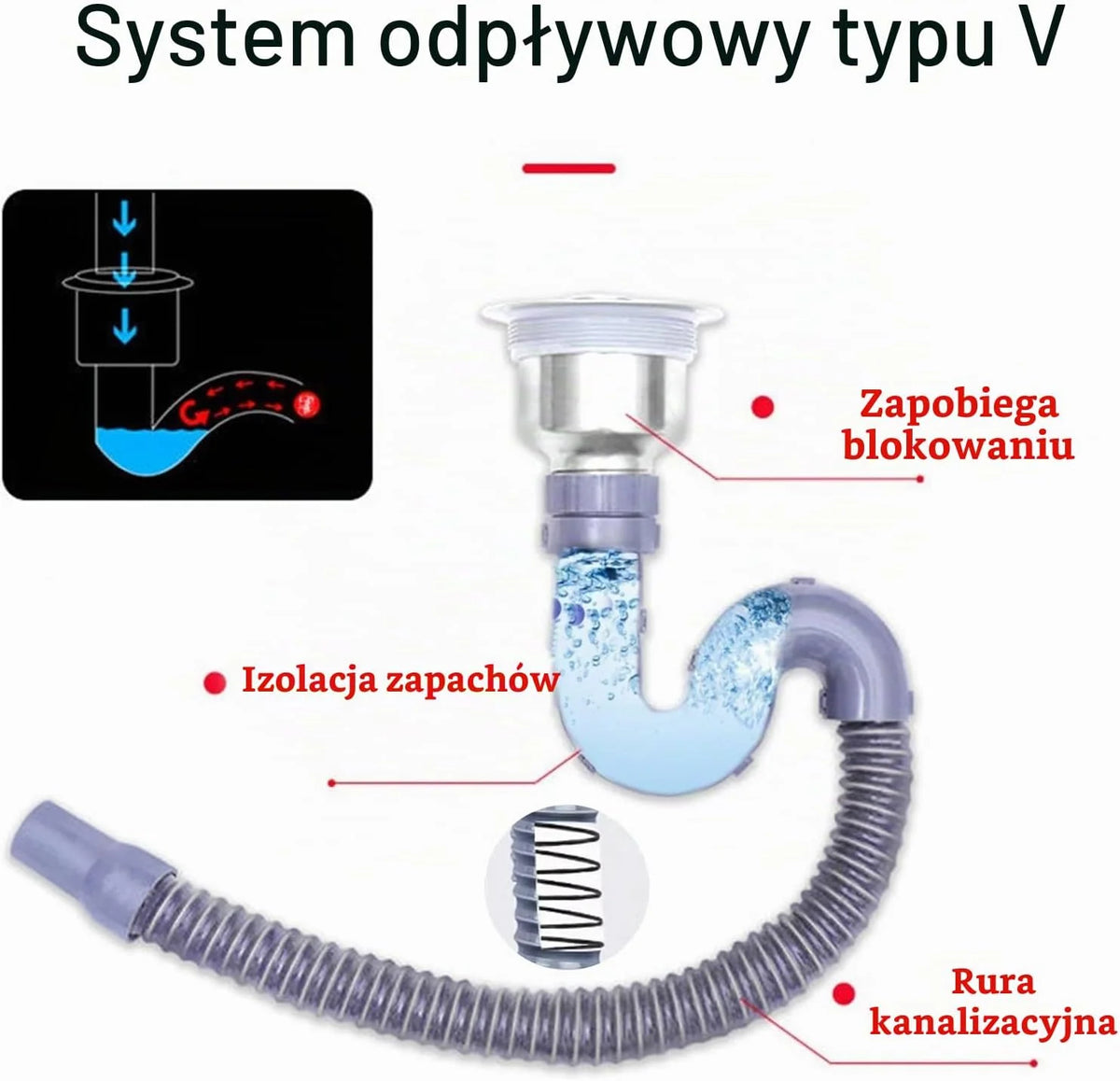 Zlew gospodarczy ze stali nierdzewnej,pojedyncza komora,wolnostojący, komercyjny,restauracja,kuchnia,stacja do mycia naczyń,zewnętrzny zlew ogrodowy do mycia z kranem restauracji,kuchni(20.8x15.7x2