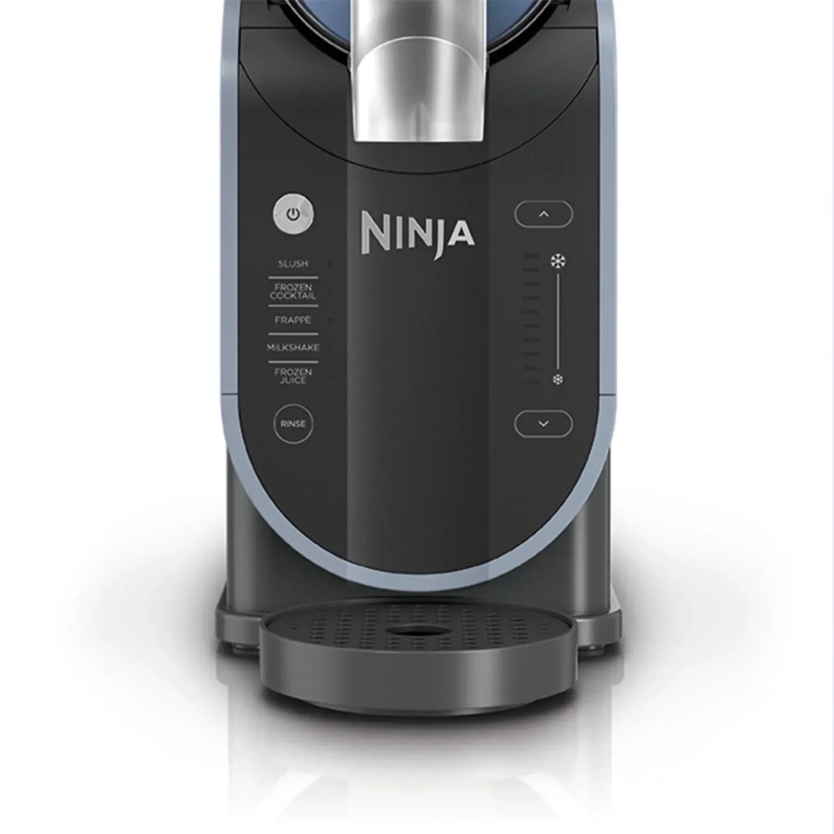 Máquina Profesional de Bebidas Heladas Ninja SLUSHi