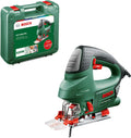 Bosch Wyrzynarka PST 9500 (620 W)