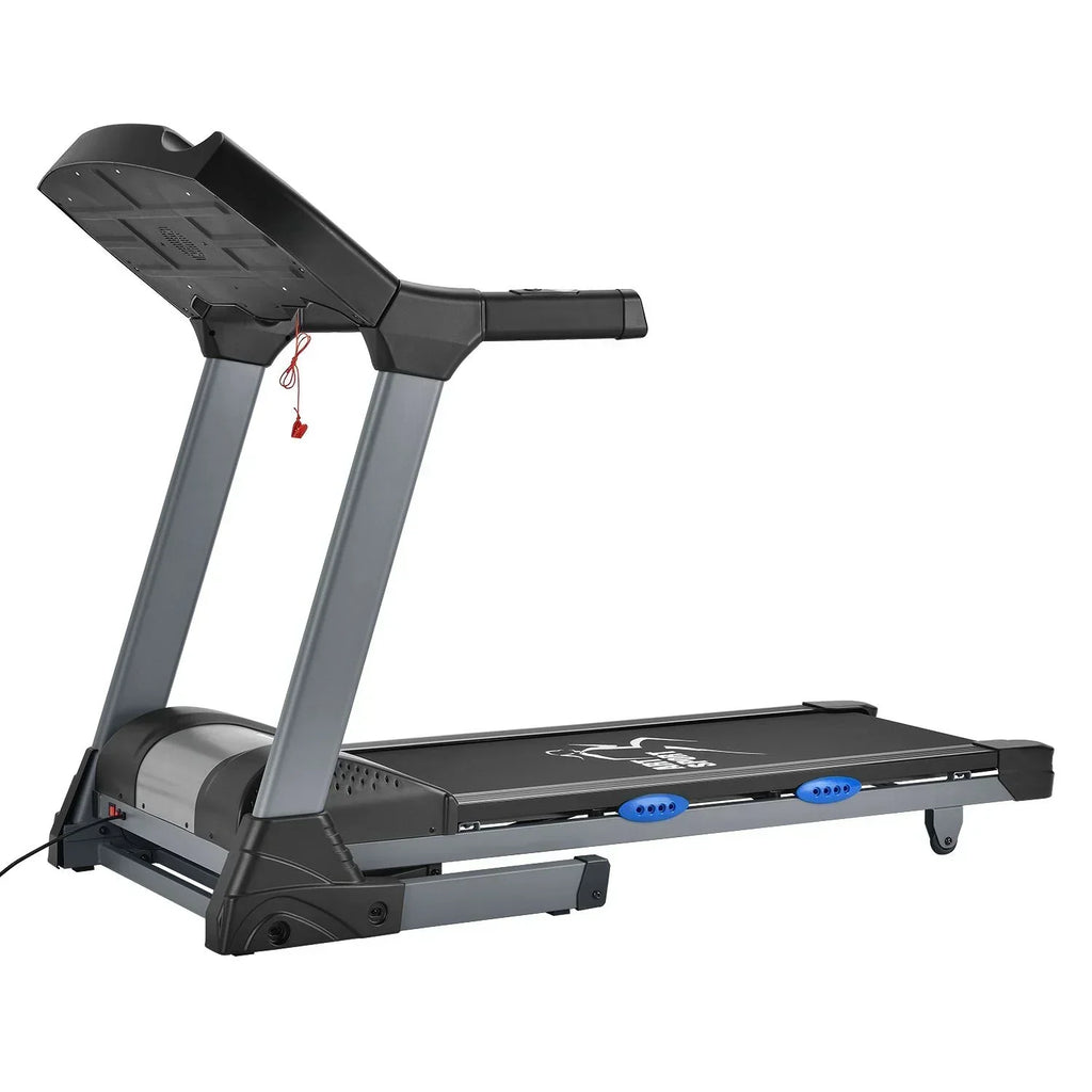 Cinta de correr Speedrunner 6000 2026
