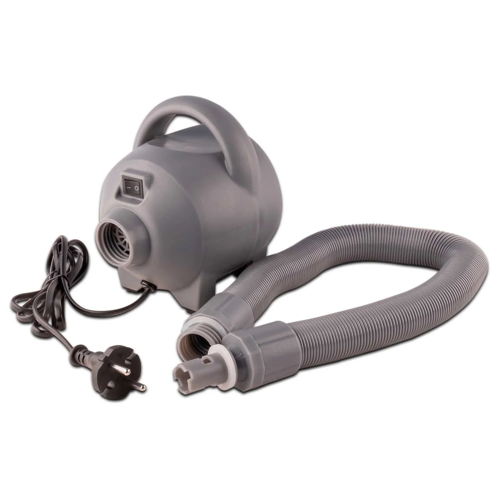 Paquete de trucos AirTrack Nordic