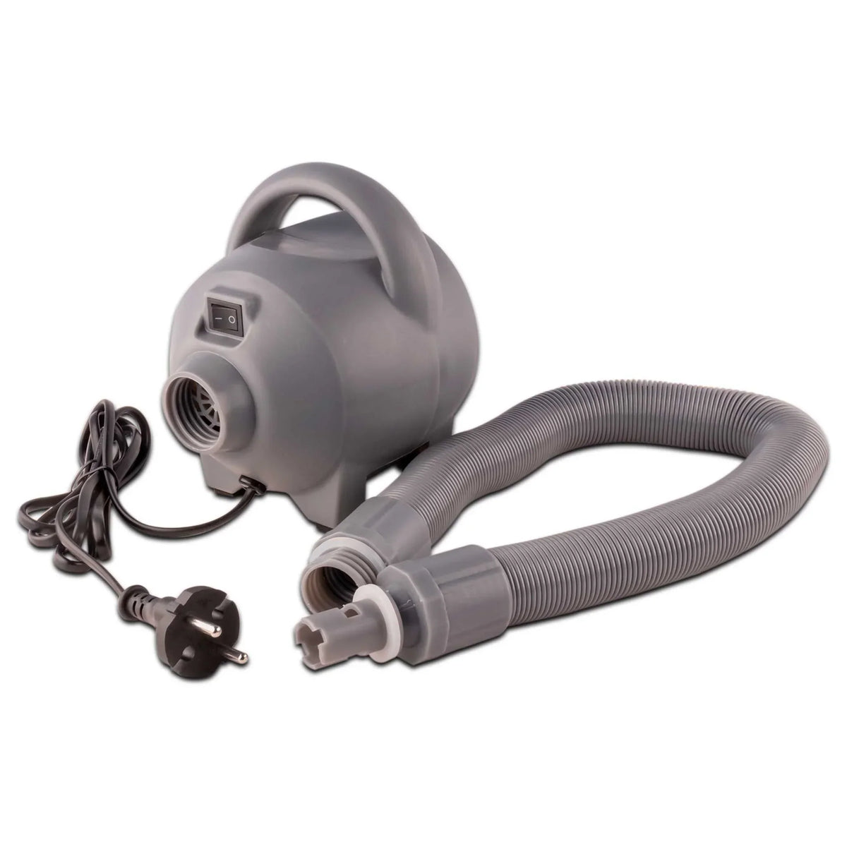 Paquete de trucos AirTrack Nordic